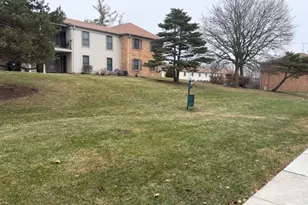 [Address not provided], Hoffman Estates, IL 60169 - Photo 24