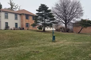 [Address not provided], Hoffman Estates, IL 60169 - Photo 28