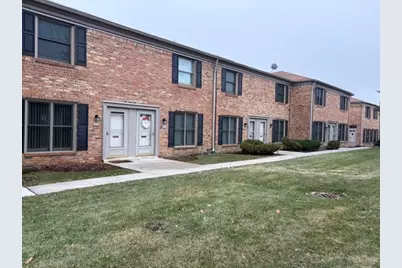 [Address not provided], Hoffman Estates, IL 60169 - Photo 2