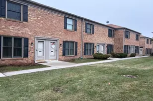 [Address not provided], Hoffman Estates, IL 60169 - Photo 2