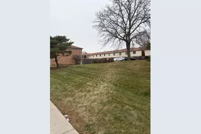 [Address not provided], Hoffman Estates, IL 60169 - Photo 26