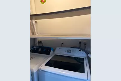 [Address not provided], Hoffman Estates, IL 60169 - Photo 20