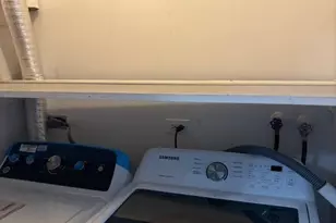 [Address not provided], Hoffman Estates, IL 60169 - Photo 20