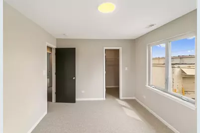 22429 Karlov Avenue, Richton Park, IL 60471 - Photo 14