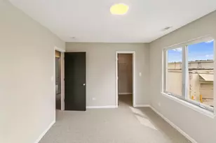 22429 Karlov Ave, Richton Park, IL 60471 - Photo 14