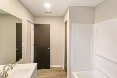 22429 Karlov Avenue, Richton Park, IL 60471 - Photo 12