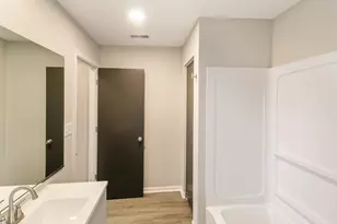 22429 Karlov Ave, Richton Park, IL 60471 - Photo 12