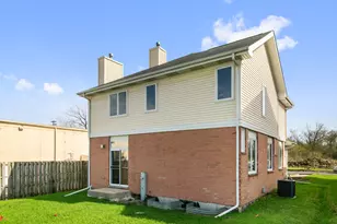 22429 Karlov Ave, Richton Park, IL 60471 - Photo 26