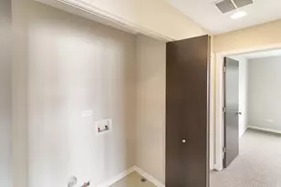 22429 Karlov Ave, Richton Park, IL 60471 - Photo 16