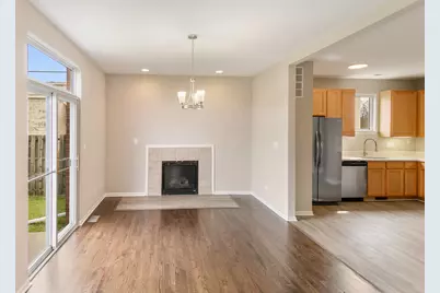 22429 Karlov Avenue, Richton Park, IL 60471 - Photo 8