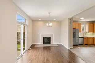 22429 Karlov Ave, Richton Park, IL 60471 - Photo 8