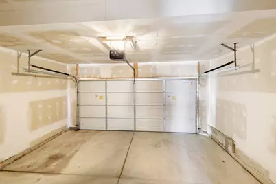 22429 Karlov Avenue, Richton Park, IL 60471 - Photo 24