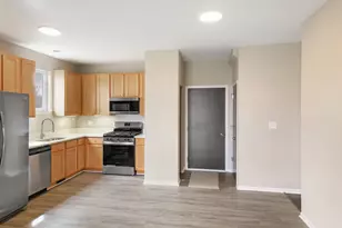 22429 Karlov Ave, Richton Park, IL 60471 - Photo 4