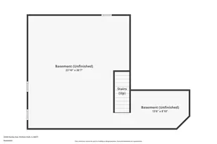 22429 Karlov Ave, Richton Park, IL 60471 - Photo 28