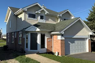 22429 Karlov Ave, Richton Park, IL 60471 - Photo 2