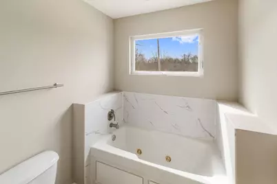 22429 Karlov Avenue, Richton Park, IL 60471 - Photo 22