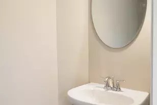 22429 Karlov Ave, Richton Park, IL 60471 - Photo 10