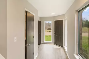 22429 Karlov Ave, Richton Park, IL 60471 - Photo 10