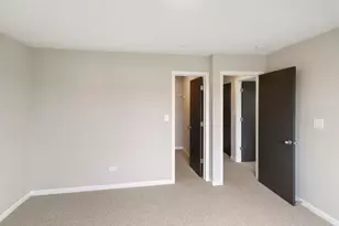 22429 Karlov Ave, Richton Park, IL 60471 - Photo 18