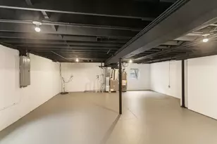 22429 Karlov Ave, Richton Park, IL 60471 - Photo 24