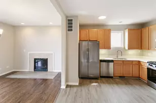 22429 Karlov Ave, Richton Park, IL 60471 - Photo 6