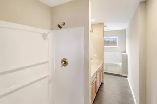 22429 Karlov Ave, Richton Park, IL 60471 - Photo 20