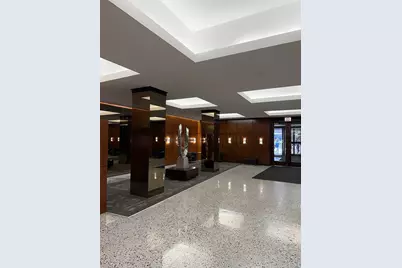 535 N Michigan Avenue #2401, Chicago, IL 60611 - Photo 10