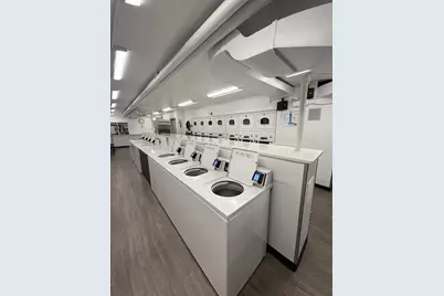 535 N Michigan Avenue #2401, Chicago, IL 60611 - Photo 14