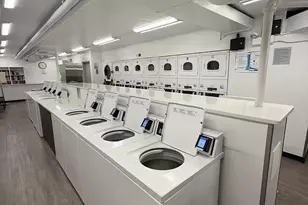 535 N Michigan Ave, Chicago, IL 60611 - Photo 14