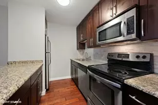 535 N Michigan Ave, Chicago, IL 60611 - Photo 6