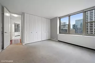 535 N Michigan Ave, Chicago, IL 60611 - Photo 8
