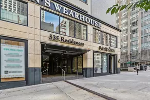535 N Michigan Ave, Chicago, IL 60611 - Photo 2