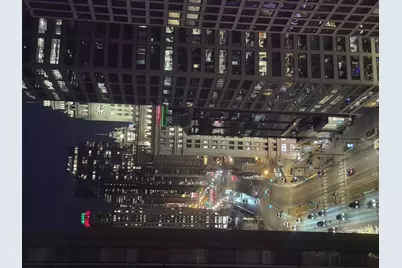 535 N Michigan Avenue #2401, Chicago, IL 60611 - Photo 18