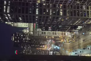 535 N Michigan Ave, Chicago, IL 60611 - Photo 18