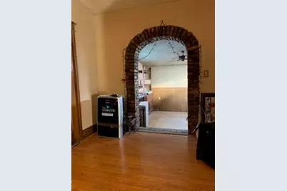 117 Clark Street, Chenoa, IL 61726 - Photo 4