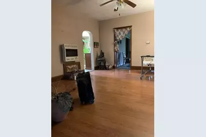 117 Clark Street, Chenoa, IL 61726 - Photo 6