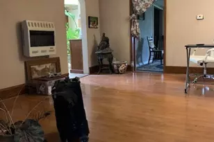 117 Clark St, Chenoa, IL 61726 - Photo 6