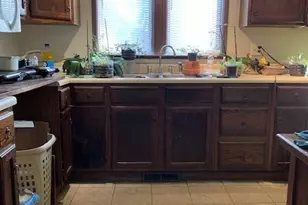 117 Clark St, Chenoa, IL 61726 - Photo 8