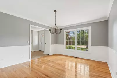 1205 Brian Circle, Libertyville, IL 60048 - Photo 6