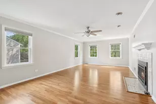 1205 Brian Cir, Libertyville, IL 60048 - Photo 16