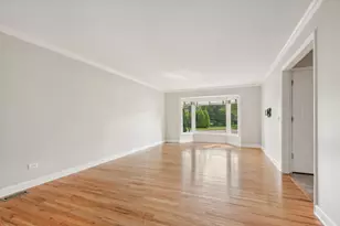 1205 Brian Cir, Libertyville, IL 60048 - Photo 4