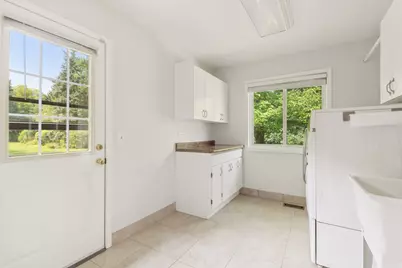 1205 Brian Circle, Libertyville, IL 60048 - Photo 14