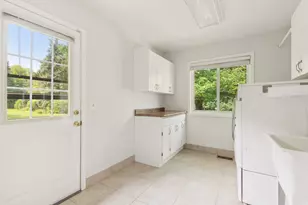 1205 Brian Cir, Libertyville, IL 60048 - Photo 14