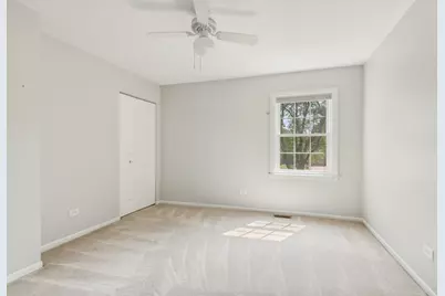 1205 Brian Circle, Libertyville, IL 60048 - Photo 24