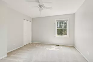 1205 Brian Cir, Libertyville, IL 60048 - Photo 24