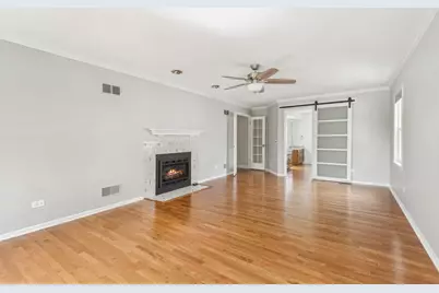 1205 Brian Circle, Libertyville, IL 60048 - Photo 18