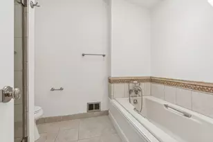 1205 Brian Cir, Libertyville, IL 60048 - Photo 20