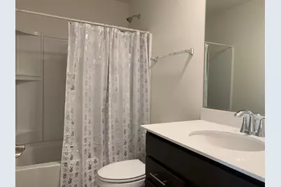 285 Lakeshore Drive, Oswego, IL 60543 - Photo 20