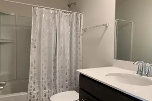 285 Lakeshore Dr, Oswego, IL 60543 - Photo 20