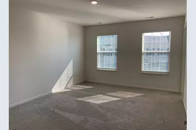 285 Lakeshore Drive, Oswego, IL 60543 - Photo 14